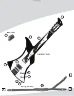 Preview for 2 page of Peavey PowerSlide Manual