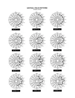 Preview for 3 page of Peavey PR 2652 Specifications