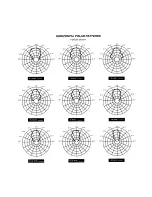 Preview for 5 page of Peavey PR 2652 Specifications