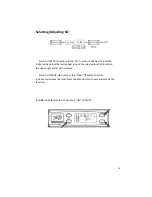 Preview for 19 page of Peavey Pro Comm PCX-U1002 Operating Manual