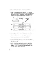 Preview for 24 page of Peavey Pro Comm PCX-U1002 Operating Manual