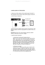 Preview for 10 page of Peavey PRO COMM PCX-V12 Operating Manual