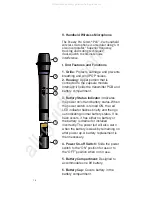 Preview for 16 page of Peavey PRO COMM PCX-V12 Operating Manual