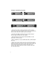 Preview for 12 page of Peavey ProComm PCX-U7 Operating Manual