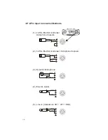 Preview for 20 page of Peavey ProComm PCX-U7 Operating Manual