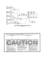 Предварительный просмотр 6 страницы Peavey Production Mixer 902 Owner'S Manual