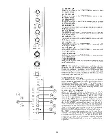 Предварительный просмотр 9 страницы Peavey Production Series Owner'S Manual