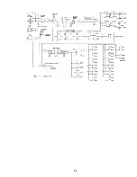 Предварительный просмотр 11 страницы Peavey Production Series Owner'S Manual