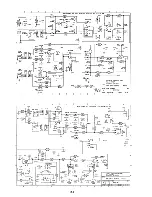 Предварительный просмотр 12 страницы Peavey Production Series Owner'S Manual