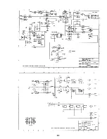 Предварительный просмотр 13 страницы Peavey Production Series Owner'S Manual