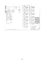 Предварительный просмотр 14 страницы Peavey Production Series Owner'S Manual