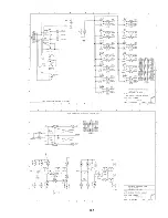 Предварительный просмотр 23 страницы Peavey Production Series Owner'S Manual