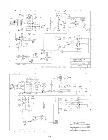 Предварительный просмотр 24 страницы Peavey Production Series Owner'S Manual