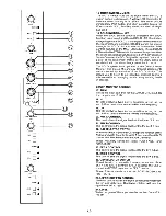 Предварительный просмотр 29 страницы Peavey Production Series Owner'S Manual