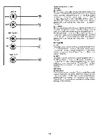 Предварительный просмотр 32 страницы Peavey Production Series Owner'S Manual