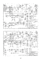 Предварительный просмотр 34 страницы Peavey Production Series Owner'S Manual