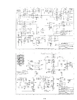 Предварительный просмотр 35 страницы Peavey Production Series Owner'S Manual