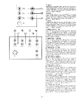 Предварительный просмотр 44 страницы Peavey Production Series Owner'S Manual