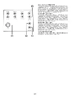 Предварительный просмотр 45 страницы Peavey Production Series Owner'S Manual