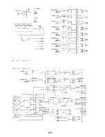 Предварительный просмотр 47 страницы Peavey Production Series Owner'S Manual