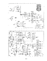 Предварительный просмотр 48 страницы Peavey Production Series Owner'S Manual