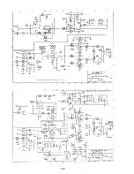 Предварительный просмотр 49 страницы Peavey Production Series Owner'S Manual