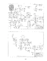 Предварительный просмотр 50 страницы Peavey Production Series Owner'S Manual