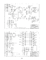 Предварительный просмотр 51 страницы Peavey Production Series Owner'S Manual