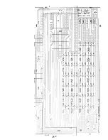 Предварительный просмотр 53 страницы Peavey Production Series Owner'S Manual