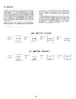 Предварительный просмотр 62 страницы Peavey Production Series Owner'S Manual