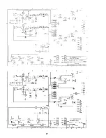 Предварительный просмотр 64 страницы Peavey Production Series Owner'S Manual