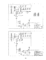 Предварительный просмотр 65 страницы Peavey Production Series Owner'S Manual