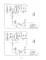 Предварительный просмотр 66 страницы Peavey Production Series Owner'S Manual