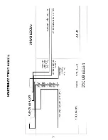 Предварительный просмотр 75 страницы Peavey Production Series Owner'S Manual