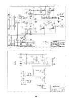 Предварительный просмотр 82 страницы Peavey Production Series Owner'S Manual