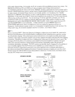 Preview for 7 page of Peavey PV 1.3K User Manual