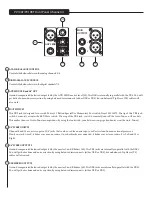 Preview for 7 page of Peavey PV 10AT Operating Manual