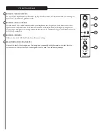 Preview for 14 page of Peavey PV 10AT Operating Manual