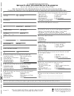 Preview for 31 page of Peavey PV 118 D Operating Manual