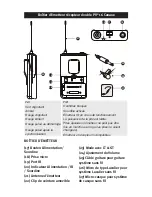 Preview for 13 page of Peavey PV 12M Operating Manual