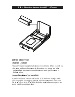 Preview for 14 page of Peavey PV 12M Operating Manual