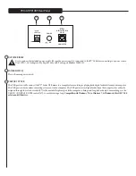 Предварительный просмотр 15 страницы Peavey PV 14AT Operating Manual