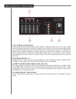 Предварительный просмотр 35 страницы Peavey PV 5300 Operating Manual