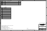 Preview for 1 page of Peavey PV 6 Wiring Diagram