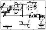 Preview for 2 page of Peavey PV 6 Wiring Diagram