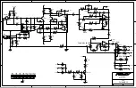 Preview for 3 page of Peavey PV 6 Wiring Diagram