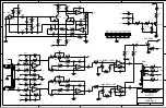 Preview for 4 page of Peavey PV 6 Wiring Diagram