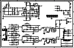 Preview for 5 page of Peavey PV 6 Wiring Diagram