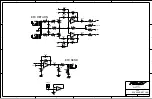 Preview for 6 page of Peavey PV 6 Wiring Diagram