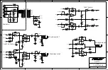 Preview for 7 page of Peavey PV 6 Wiring Diagram